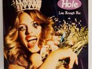Hole - Live Through This - City Slang ?– EFA 04935-1 - LP- NM 1994 ORIGINAL
