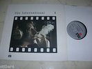 UDO JÜRGENS International 2 *ORIGINAL TEXTURED COVER LP*NEUWERTIG*
