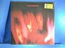 The Cure - Pornography, 2x LP, 180g, neu/OVP  Vinyl Lovers/Lilith