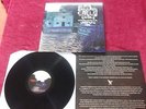 BLACK SABBATH - EARLY RITUALS DUMFRIES 1969 - RARE 2015 E.U. 8 TRACK LP M/M