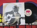 GAME THEORY Real Nighttime ORIGINAL US LP SHRINK