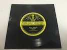 Jack White Third Man Records I'm Shakin' Record Store Day Flexi Disc RARE