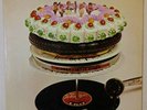 The Rolling Stones Let It Bleed