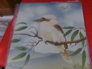 Matt Taylor Music LP Chain 1974 Phil Manning . EXCELLENT CONDITION VG++