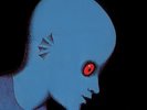 LA PLANETE SAUVAGE - Original Soundtrack (LP)
