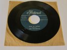 Jimmy Tyler Orchestra - Callin' All Chickens 7