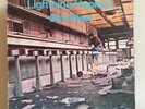 Dirty Blues by Lightning Hopkins 1972 Vinyl Mainstream Records 1st Press Promo