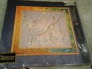 Rush Snakes and Arrows DOUBLE LP NEW MINT 200 GRAM AUDIOPHILE VINYL