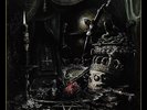 WATAIN The wild hunt DOLP gold vinyl gatefold NEW TRIBULATION TRIPTYKON MGLA