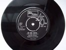 MARTHA REEVES  NO ONE THERE  very rare  please read discription