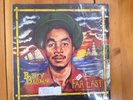 Barry Brown Far East Reggae J&J JJ 033 1981 NM
