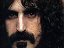 FRANK ZAPPA Apostrophe (') Vinyl LP 2014 (9 Tracks) NEW & SEALED