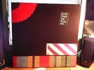 pink floyd the final cut lp  A1U/B2U MATRIX NEAR MINT THROUGHOUT EX++