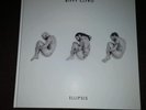 Biffy Clyro Ellipsis Box Set Vinyl