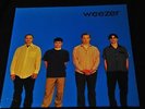 Weezer - Blue Album LP Vinyl