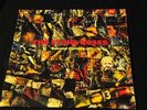Stone Roses - The Second Coming LP Vinyl