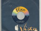 ROCKABILLY LATIN TITTYSHAKER- CAROLE LEE LOMBARD- -HEAR - DISNEY VISTA