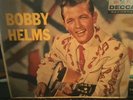 Bobby Helms-