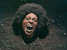 New Sealed Maggot Brain Funkadelic Music Audio CD US Vinyl 3 Bonus Track