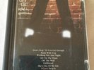 Michael Jackson Off The Wall Collectors MiniDisc