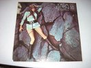 KATJA EBSTEIN en ESPANOL UA Latino LP 1971 MINT unplayed disc