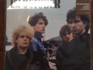 U2 October 180 Gram Vinyl Remastered New