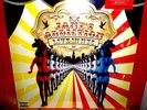 Jane's Addiction: Live In NYC Vinyl LP. Nothing's Shocking. Strays. Ritual. NEW.