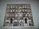 LED ZEPPELIN: Physical Graffiti, 2LP SWAN SONG SS 2-200 Vinyl Record