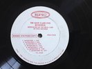 THE DAVE CLARK FIVE ONE SIDED 1964 PROMO INTERVIEW LP ON EPIC RECORDS