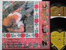 DER PLAN: Golden Cheapos Vol. 1 & 2 – DO-7