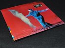 PETER GABRIEL US 2 DOUBLE LP UK 1992 1st PRESS ORIGINAL RARE MINT GENESIS