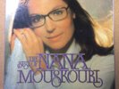 THE BEST OF NANA MOUSKOURI - Readers Digest 7 disc box set - NEAR MINT