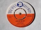 DELROY WILSON/BEVERLEY ALL STARS 