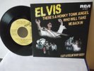 Elvis Presley,RCA JB 11679,