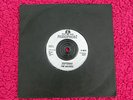THE BEATLES RARE 1990's UK SILVER PARLOPHONE REISSUE YESTERDAY EXCELLENT-