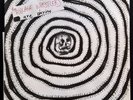 RIBCAGE WRESTLERS DIY AUS NOISE HARDCORE PUNK LOW FI ADELAIDE ORIGINAL SLEEVE