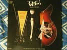 The Who - Join Together - MCA 19501- 3LP Vinyl BOX 1990