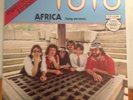 Toto Africa Dutch Holland 12