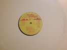 Lambchops Bus Stop Pearl Harbor Electro Boogie Funk Modern Soul Disco Rare 1983