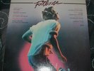 Footloose Soundtrack by Various Artists 1984 Vinyl Columbia Records