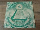 Spooky Tooth - Witness 1973 UK LP ISLAND EX+ 1st PROG/PSYCH