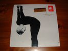Peter Murphy - Deep LP – Rare and Sealed