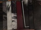 AGALLOCH discography 8 albums on vinyl Ulver, Katatonia, Mgla, Opeth, Alcest