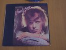 David Bowie-Young Americans-LP-1975 RCA Original New Zealand issue-APL1-0998-A