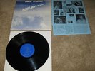 Zenith Effluveum Almost Made It in the USA LP Inserts