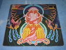 Dbl LP Hawkwind Space Ritual Good condition early UK press psych prog Motorhead