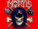 Rigor Mortis s/t