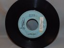 Rare PEPPER SWIFT and MONZZAS  WHIRLAWAY 45 MY YO-YO / FUN  HEAR