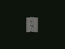 JOY DIVISION   UNKNOWN PLEASURES   REMASTERED 180G VINYL LP PLUS DOWNLOAD *NEW*