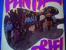 Panta Rhei - 1973 - orig. Amiga LP 855318